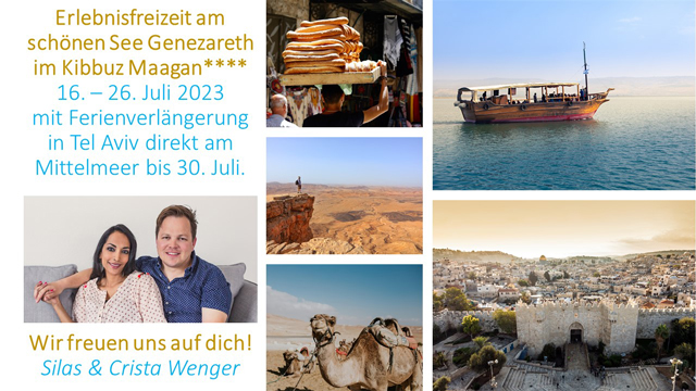 Erlebnisfreizeit-Juli-2023