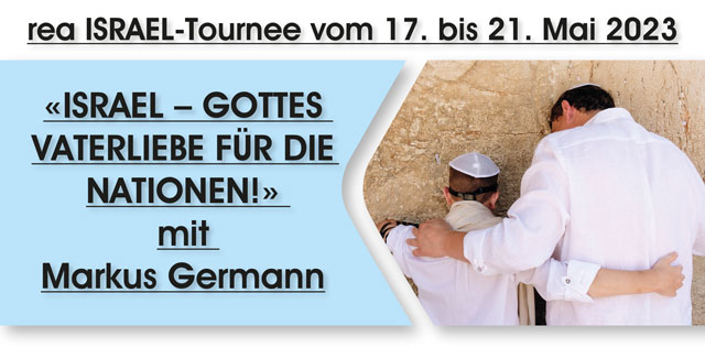 TOURNEE