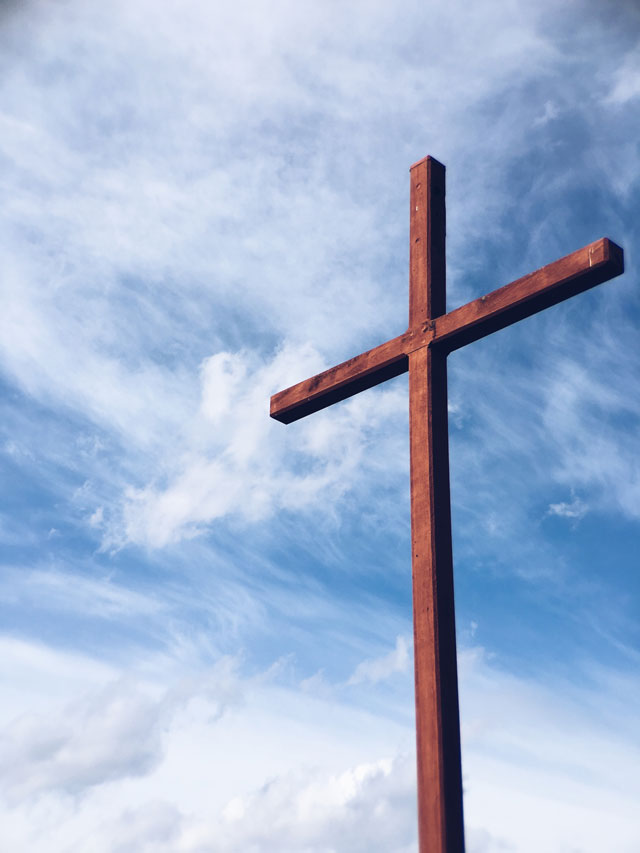 INLANDMISSION SCHWEIZ
