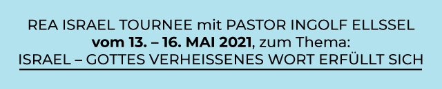 Tournee-Flyer