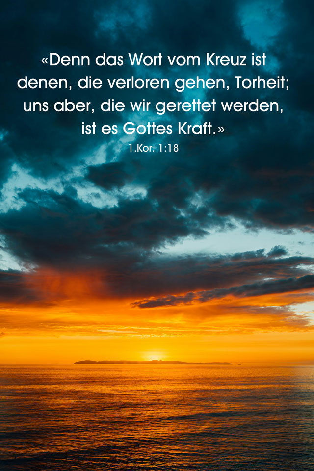 INLANDMISSION SCHWEIZ